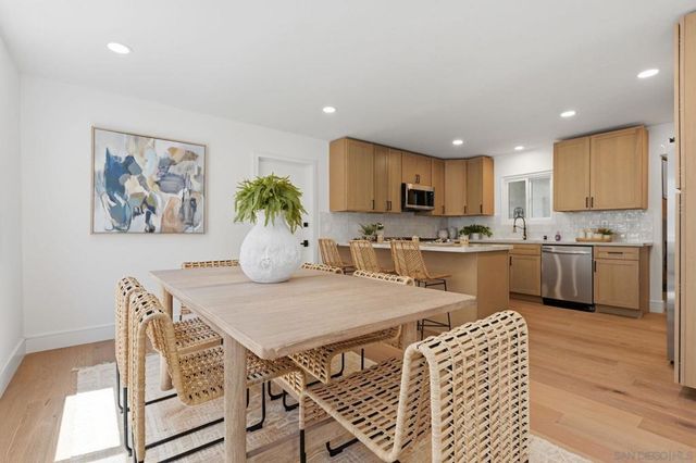 3855 Southview, San Diego, CA 92117