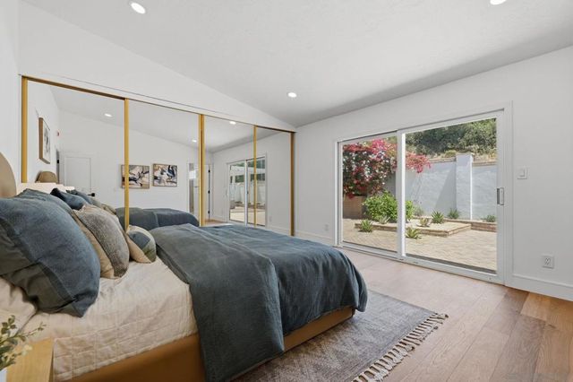 3855 Southview, San Diego, CA 92117