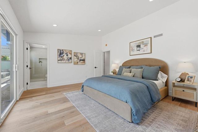 3855 Southview, San Diego, CA 92117