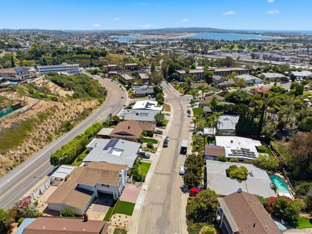 3855 Southview, San Diego, CA 92117