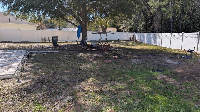 1435 SWIFT COURT, Kissimmee, FL 34759