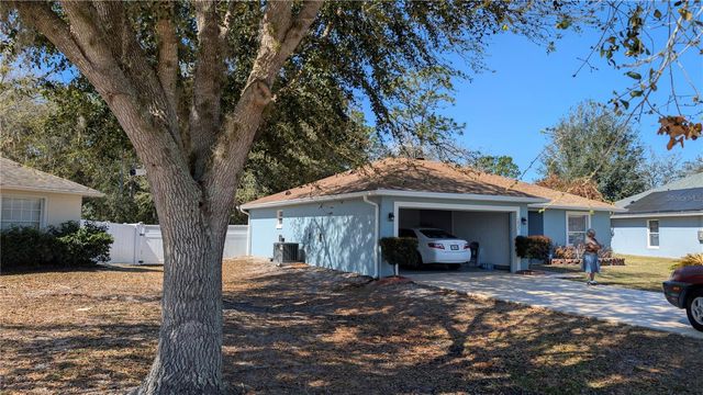 1435 SWIFT COURT, Kissimmee, FL 34759