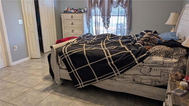 1435 SWIFT COURT, Kissimmee, FL 34759