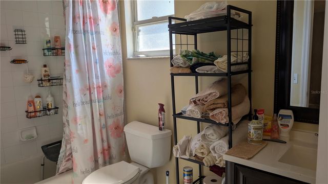 1435 SWIFT COURT, Kissimmee, FL 34759