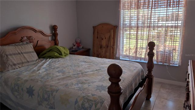 1435 SWIFT COURT, Kissimmee, FL 34759