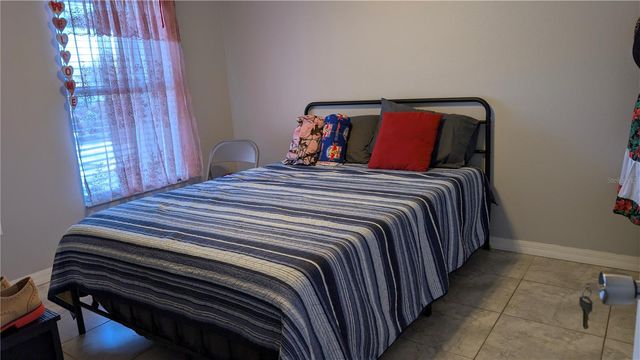 1435 SWIFT COURT, Kissimmee, FL 34759