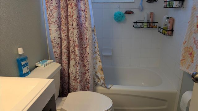 1435 SWIFT COURT, Kissimmee, FL 34759