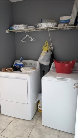 1435 SWIFT COURT, Kissimmee, FL 34759