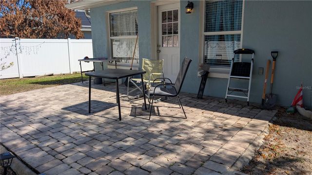 1435 SWIFT COURT, Kissimmee, FL 34759