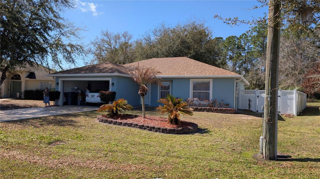 1435 SWIFT COURT, Kissimmee, FL 34759