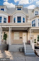 305-B S 17 1/2 ST, Reading, PA 19602