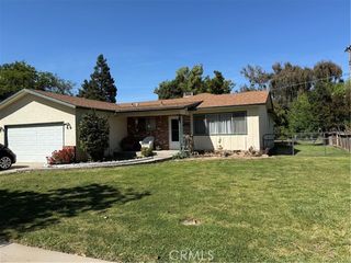 1445 Brookdale, Merced, CA 95340