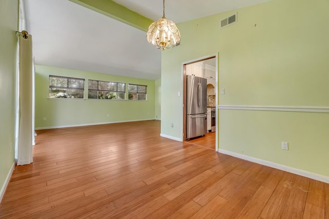 655 NE Merioneth Drive, Fort Walton Beach, FL 32547