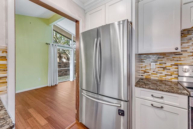 655 NE Merioneth Drive, Fort Walton Beach, FL 32547