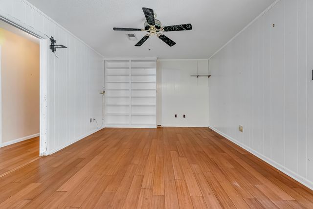 655 NE Merioneth Drive, Fort Walton Beach, FL 32547