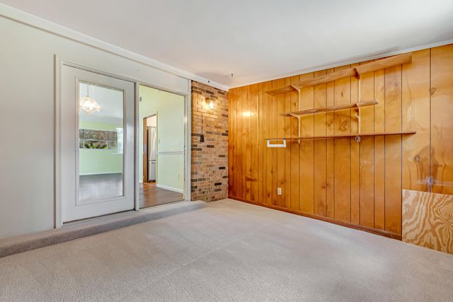 655 NE Merioneth Drive, Fort Walton Beach, FL 32547