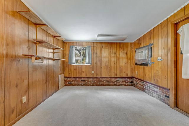 655 NE Merioneth Drive, Fort Walton Beach, FL 32547