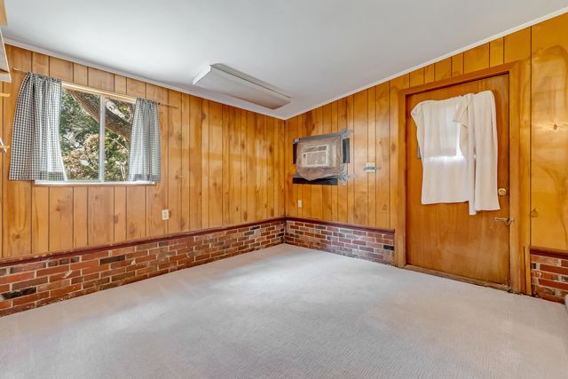 655 NE Merioneth Drive, Fort Walton Beach, FL 32547