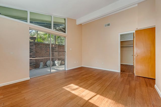 655 NE Merioneth Drive, Fort Walton Beach, FL 32547