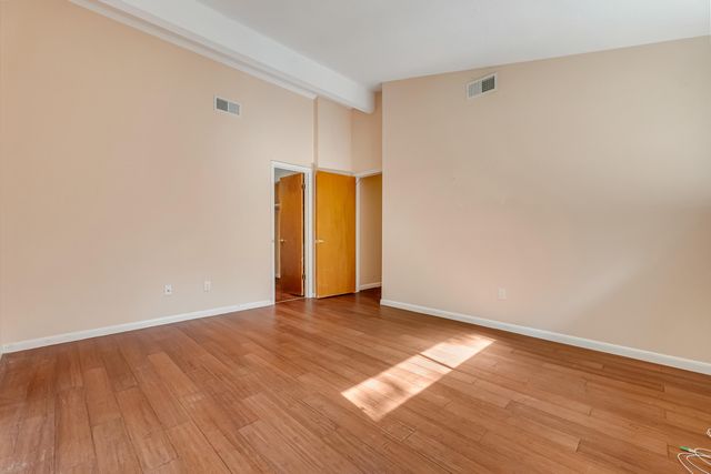 655 NE Merioneth Drive, Fort Walton Beach, FL 32547