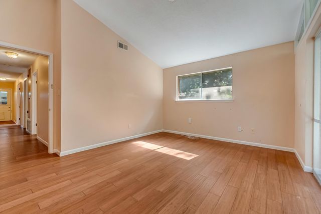 655 NE Merioneth Drive, Fort Walton Beach, FL 32547