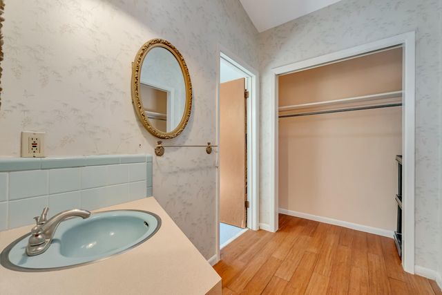 655 NE Merioneth Drive, Fort Walton Beach, FL 32547