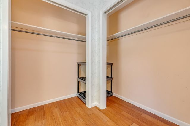 655 NE Merioneth Drive, Fort Walton Beach, FL 32547