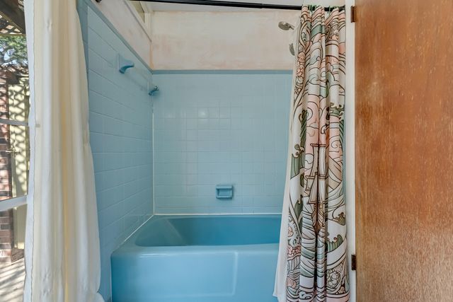 655 NE Merioneth Drive, Fort Walton Beach, FL 32547