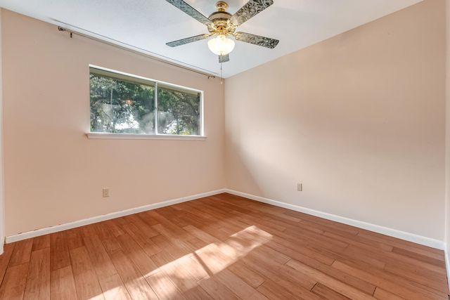 655 NE Merioneth Drive, Fort Walton Beach, FL 32547