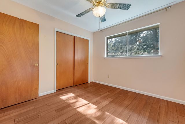 655 NE Merioneth Drive, Fort Walton Beach, FL 32547