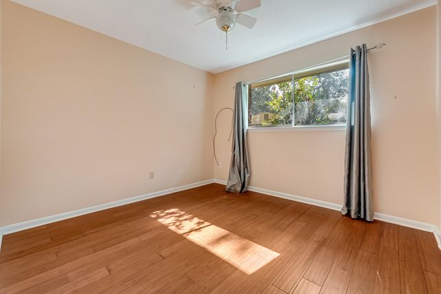 655 NE Merioneth Drive, Fort Walton Beach, FL 32547