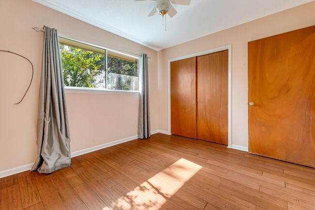 655 NE Merioneth Drive, Fort Walton Beach, FL 32547