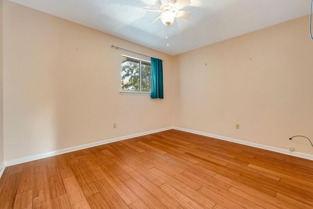 655 NE Merioneth Drive, Fort Walton Beach, FL 32547