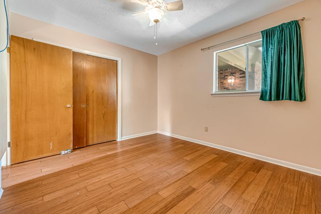 655 NE Merioneth Drive, Fort Walton Beach, FL 32547