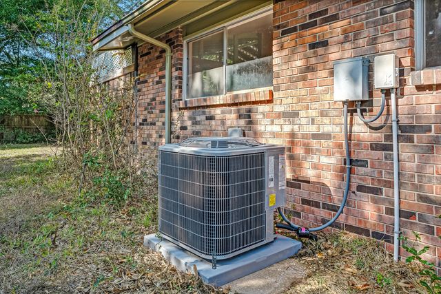 655 NE Merioneth Drive, Fort Walton Beach, FL 32547