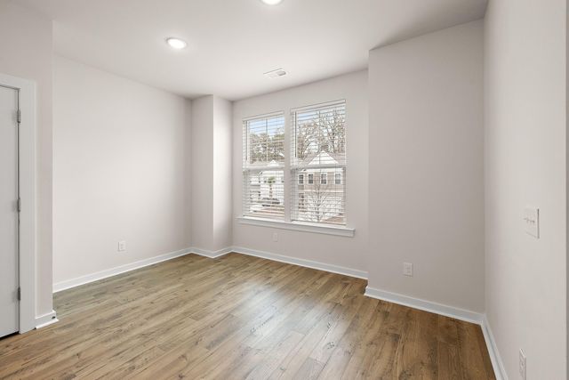 2011 Quiet Ibis Road, Hanahan, SC 29410