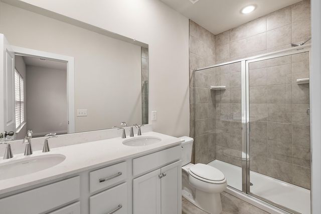 2011 Quiet Ibis Road, Hanahan, SC 29410