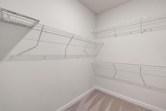 2011 Quiet Ibis Road, Hanahan, SC 29410