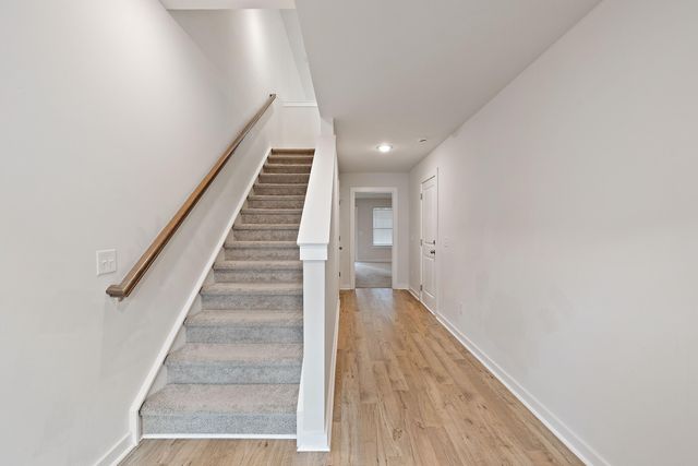 2011 Quiet Ibis Road, Hanahan, SC 29410