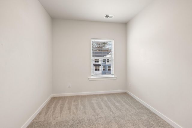 2011 Quiet Ibis Road, Hanahan, SC 29410