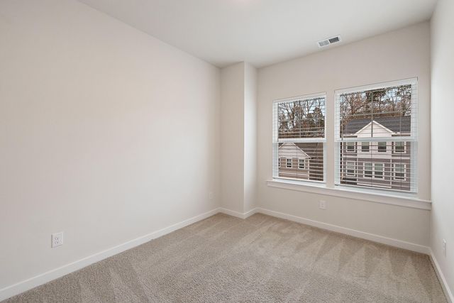 2011 Quiet Ibis Road, Hanahan, SC 29410