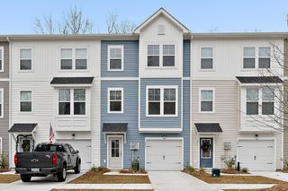 2011 Quiet Ibis Road, Hanahan, SC 29410