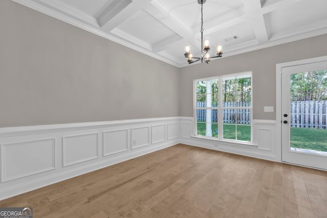 2767 Huntcliffe Drive, Augusta, GA 30909