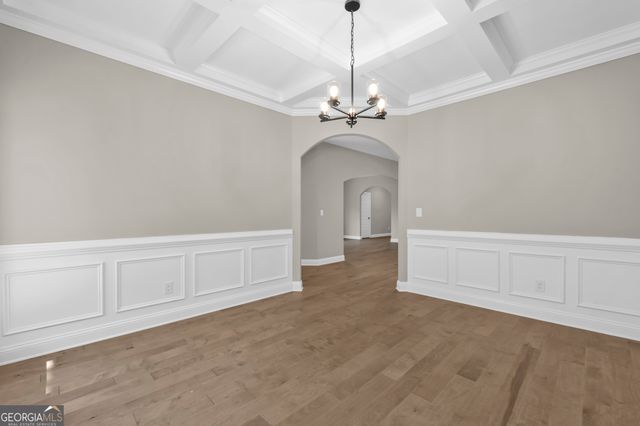 2767 Huntcliffe Drive, Augusta, GA 30909