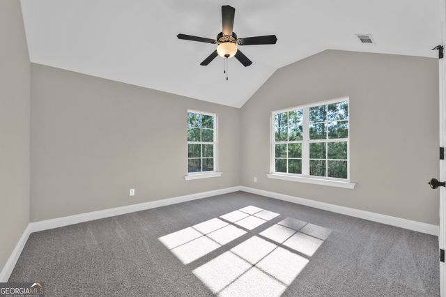 2767 Huntcliffe Drive, Augusta, GA 30909