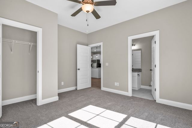 2767 Huntcliffe Drive, Augusta, GA 30909