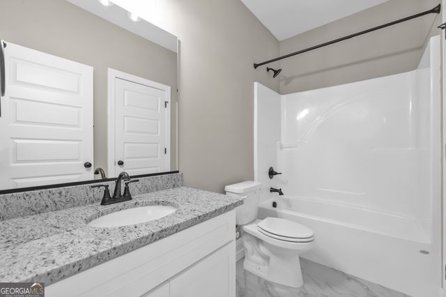 2767 Huntcliffe Drive, Augusta, GA 30909