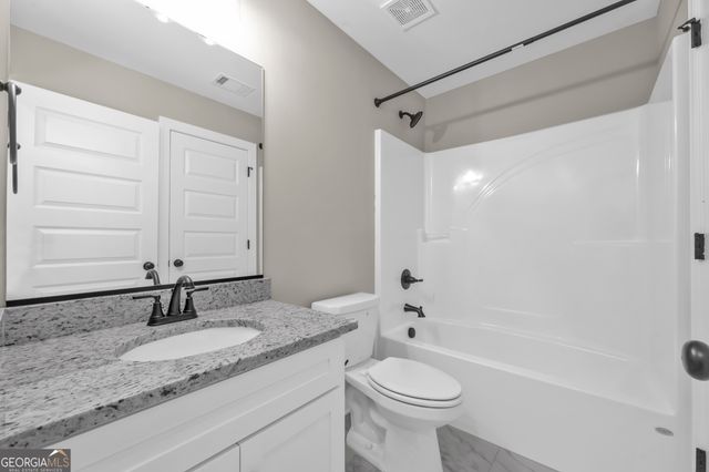 2767 Huntcliffe Drive, Augusta, GA 30909