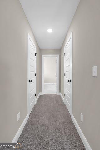 2767 Huntcliffe Drive, Augusta, GA 30909