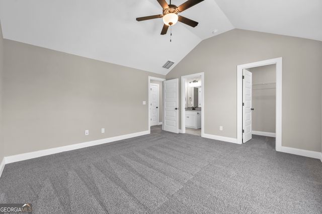 2767 Huntcliffe Drive, Augusta, GA 30909